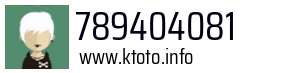 789404081