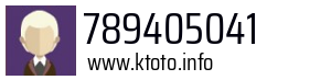 789405041