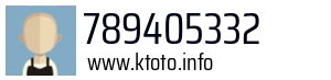 789405332