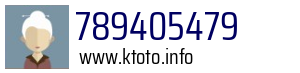 789405479