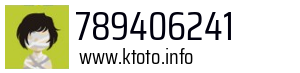 789406241