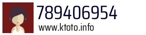 789406954