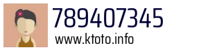 789407345