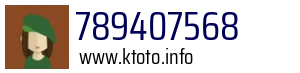 789407568