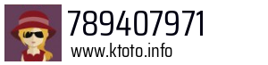 789407971