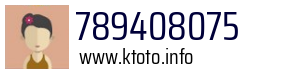 789408075