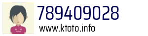 789409028