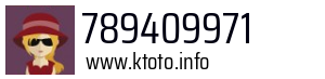 789409971