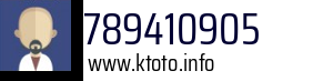 789410905