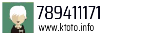 789411171