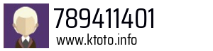 789411401