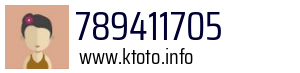 789411705