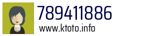 789411886