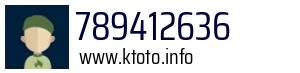 789412636