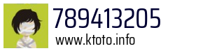 789413205