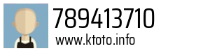 789413710