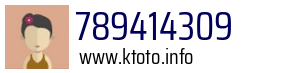 789414309