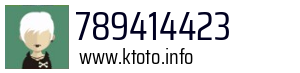 789414423