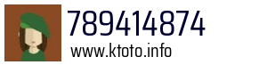 789414874