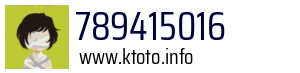 789415016