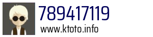 789417119