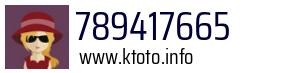 789417665