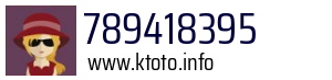 789418395