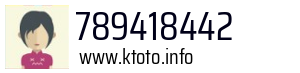 789418442