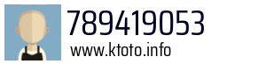 789419053