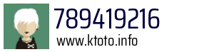 789419216