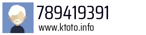789419391