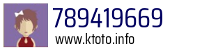 789419669
