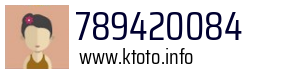 789420084
