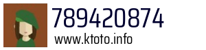 789420874