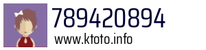 789420894