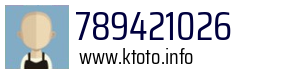 789421026