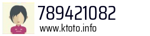 789421082