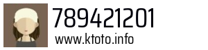 789421201