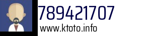 789421707