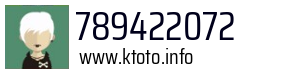 789422072