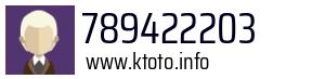 789422203