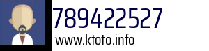 789422527