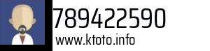 789422590