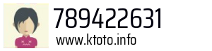 789422631