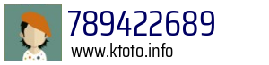 789422689