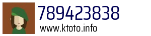 789423838