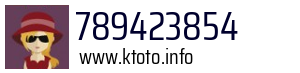 789423854