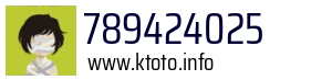 789424025