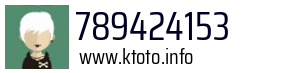 789424153