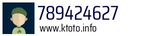 789424627